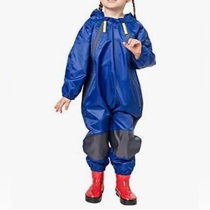 Cloudveil muddy buddy 2t